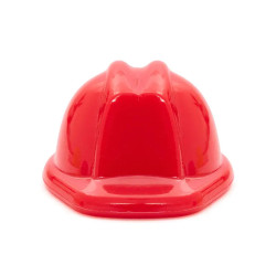Llavero Helmet||2026 Minería