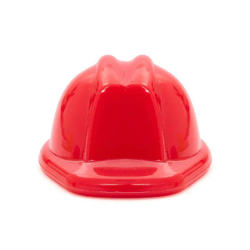 Llavero Helmet||2026 Minería
