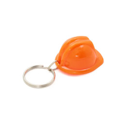 Llavero Helmet||2026 Minería