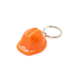Llavero Helmet||2026 Minería