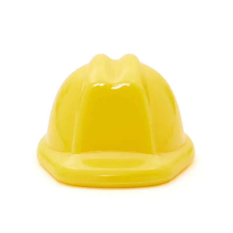 Llavero Helmet||2026 Minería