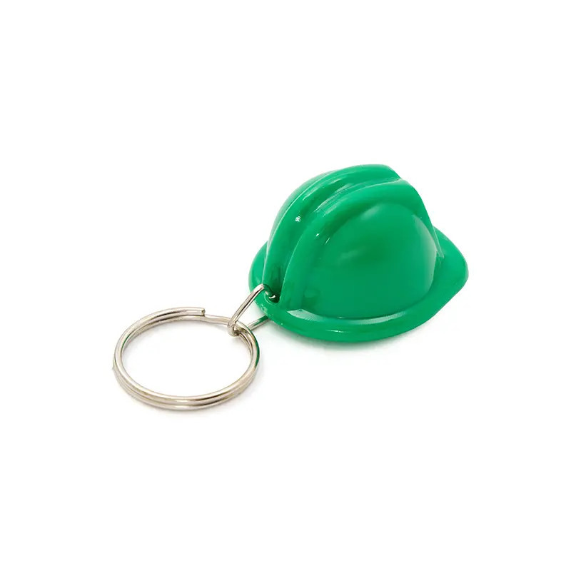 Llavero Helmet||2026 Minería