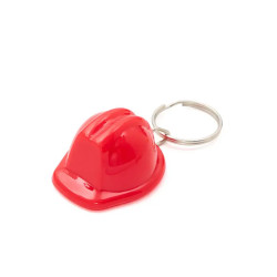 Llavero Helmet||2026 Minería
