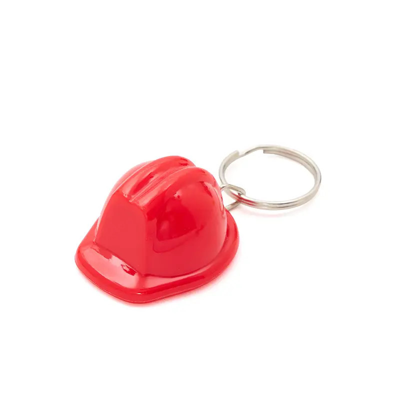 Llavero Helmet||2026 Minería