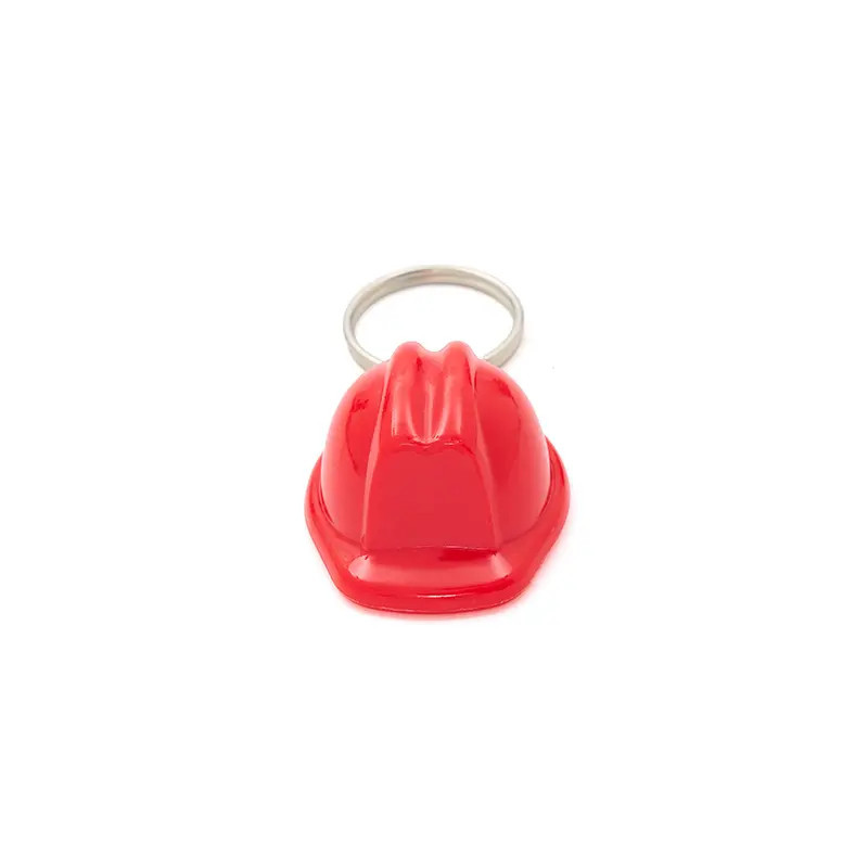 Llavero Helmet||2026 Minería