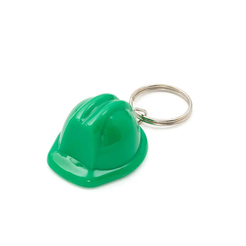 Llavero Helmet||2026 Minería