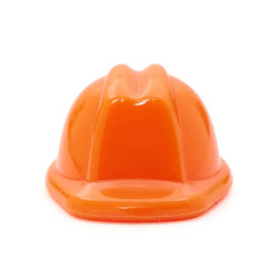 Llavero Helmet||2026 Minería