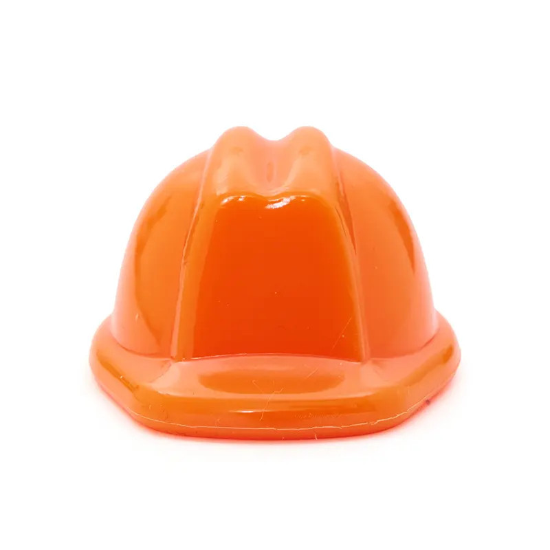 Llavero Helmet||2026 Minería