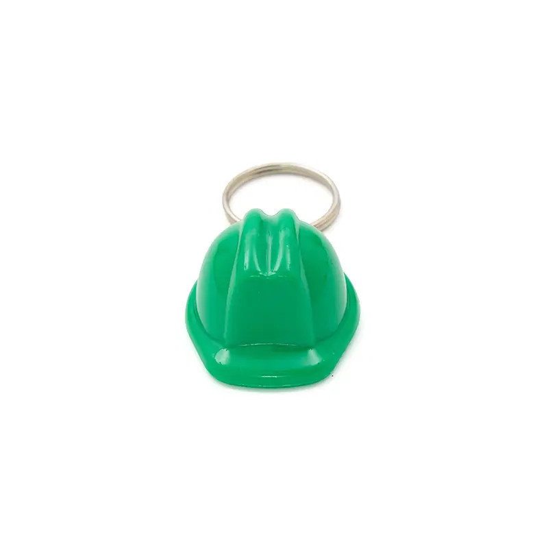 Llavero Helmet||2026 Minería