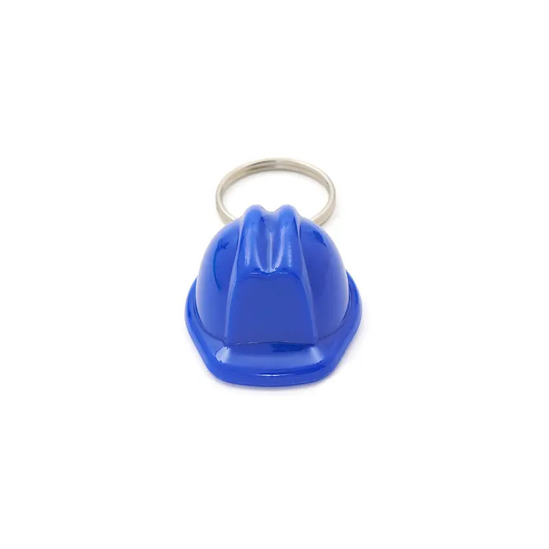 Llavero Helmet||2026 Minería