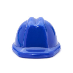 Llavero Helmet||2026 Minería