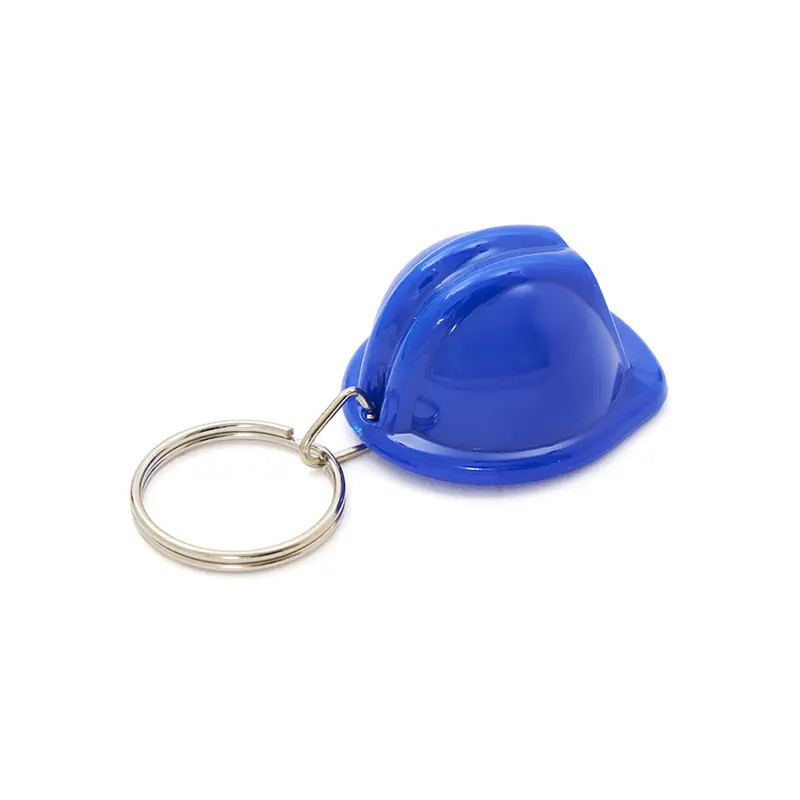 Llavero Helmet||2026 Minería