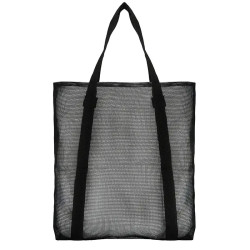 Tote Net||Bolsos y Mochilas
