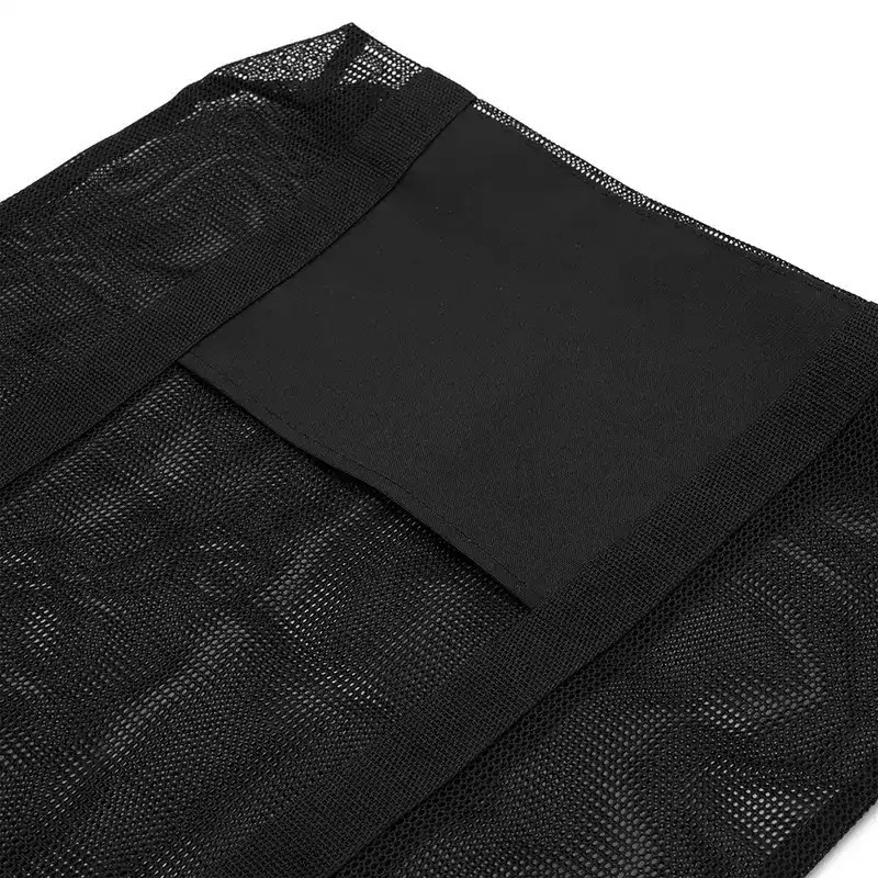Tote Net||Bolsos y Mochilas