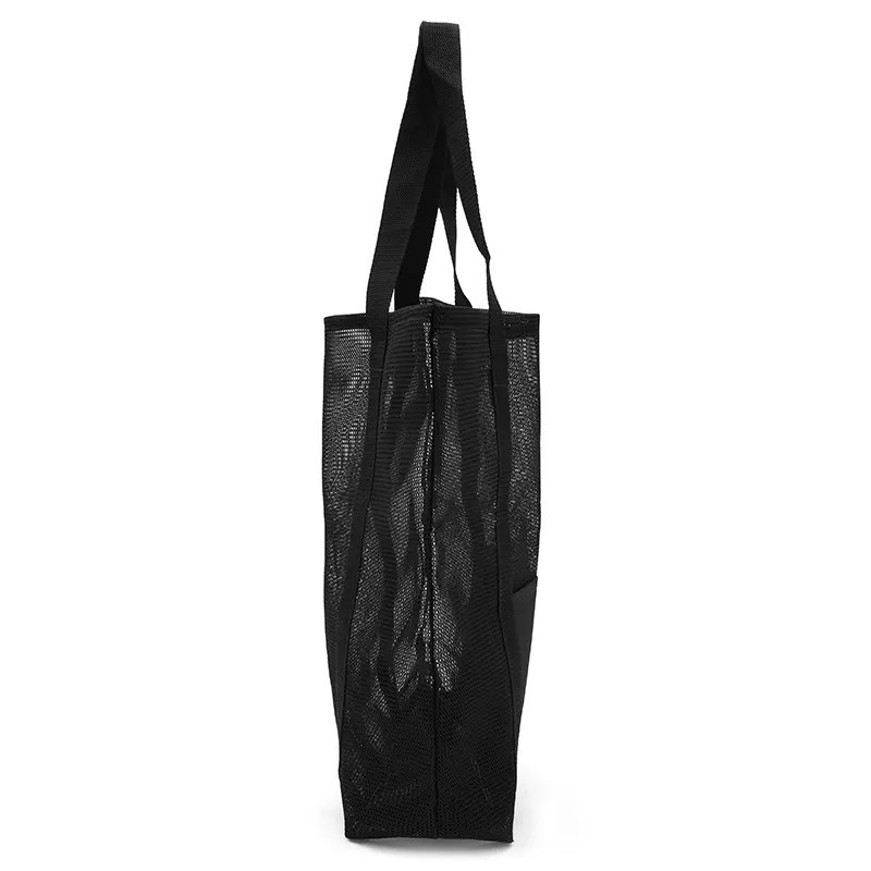 Tote Net||Bolsos y Mochilas
