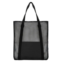 Tote Net||Bolsos y Mochilas
