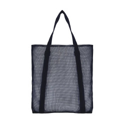 Tote Net||Bolsos y Mochilas