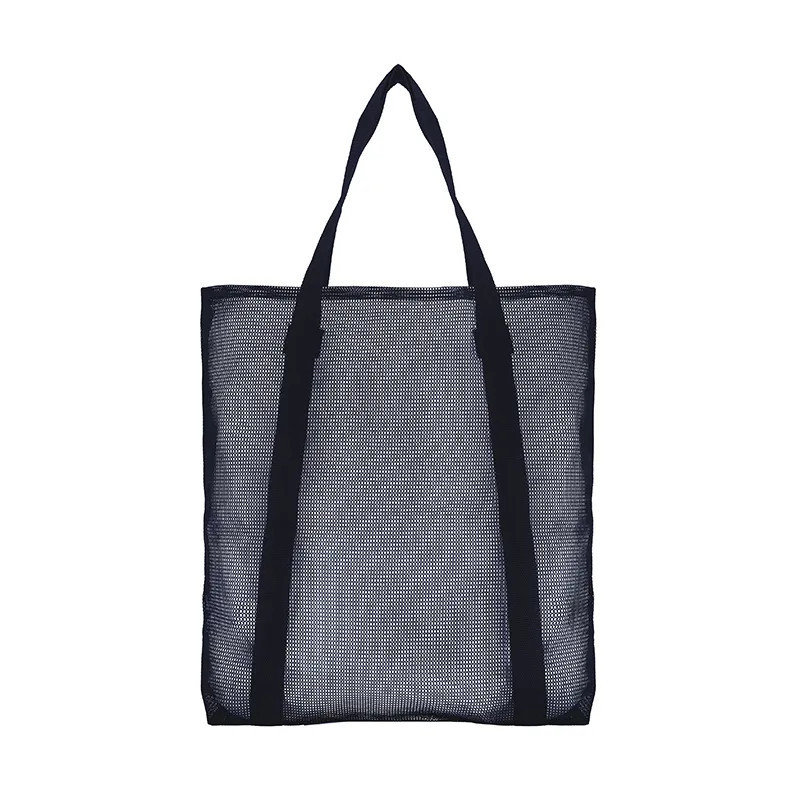 Tote Net||Bolsos y Mochilas