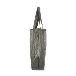 Tote Net||Bolsos y Mochilas
