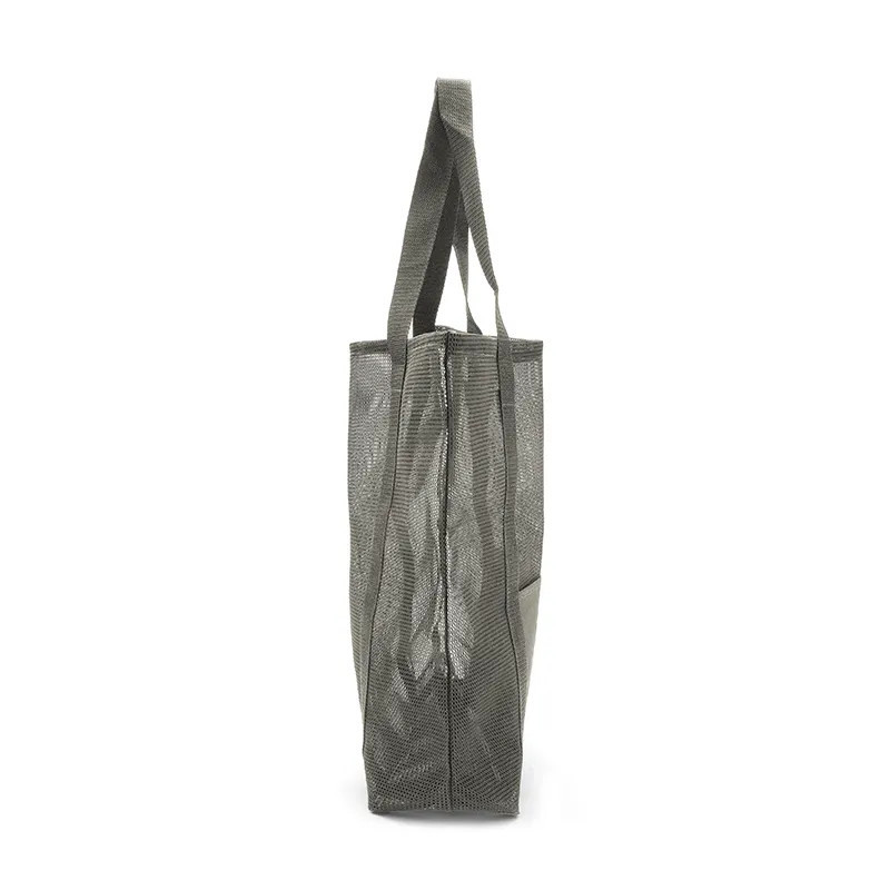 Tote Net||Bolsos y Mochilas