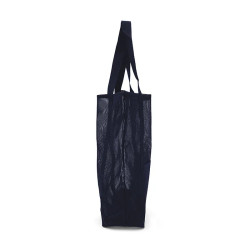 Tote Net||Bolsos y Mochilas