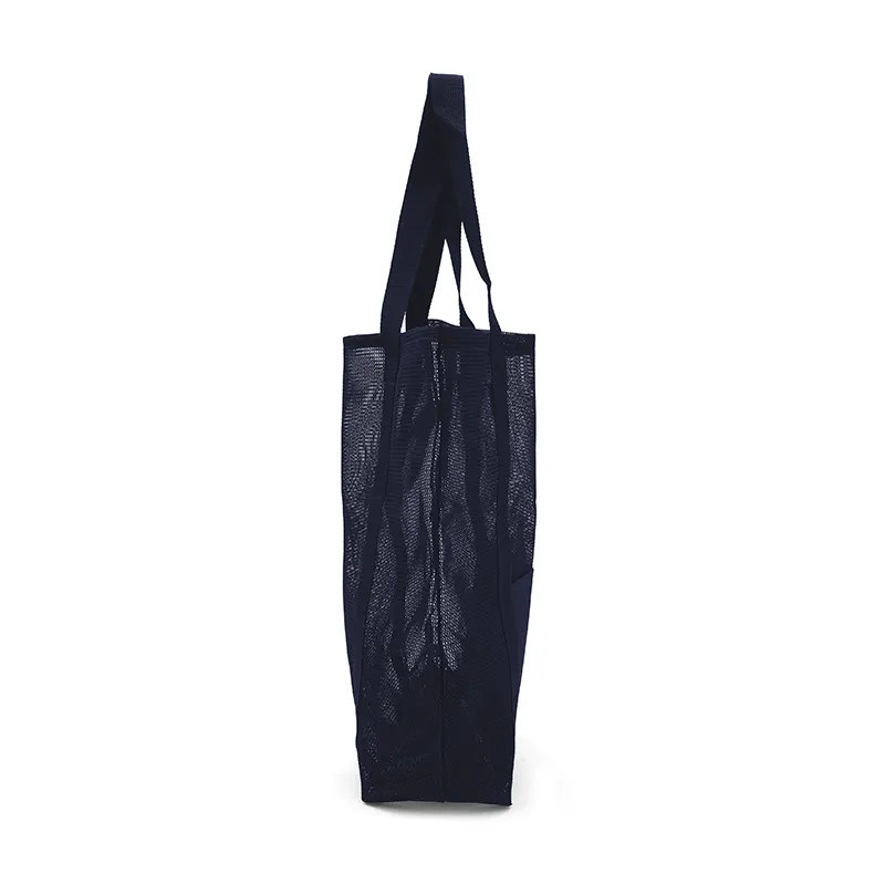 Tote Net||Bolsos y Mochilas
