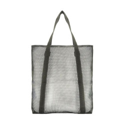Tote Net||Bolsos y Mochilas