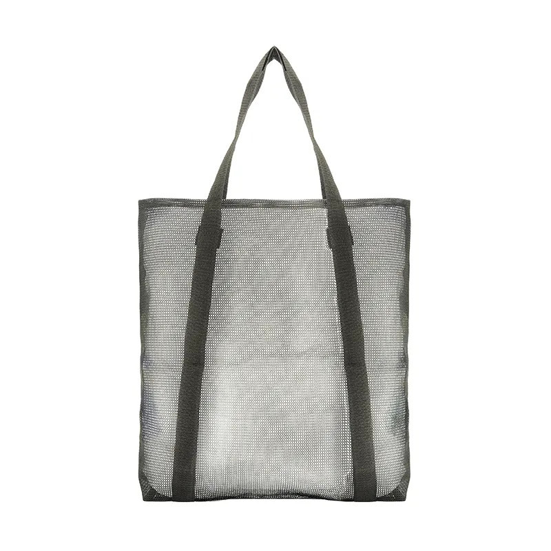 Tote Net||Bolsos y Mochilas