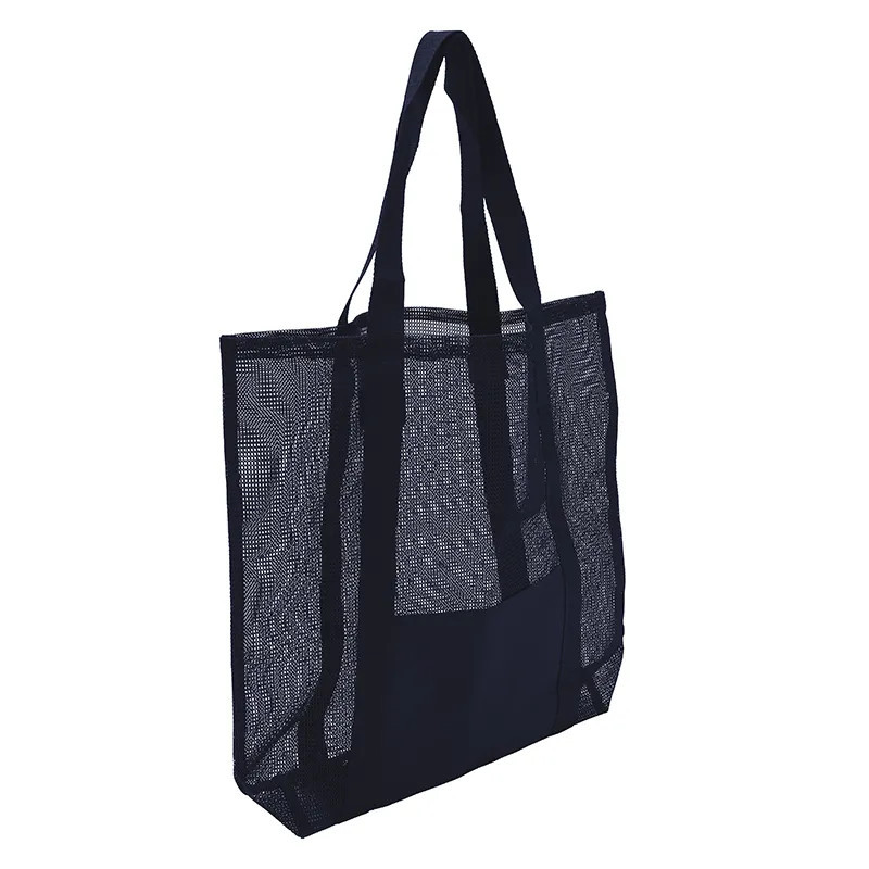 Tote Net||Bolsos y Mochilas
