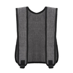 Bolsos y Mochilas|Wonder Merch
