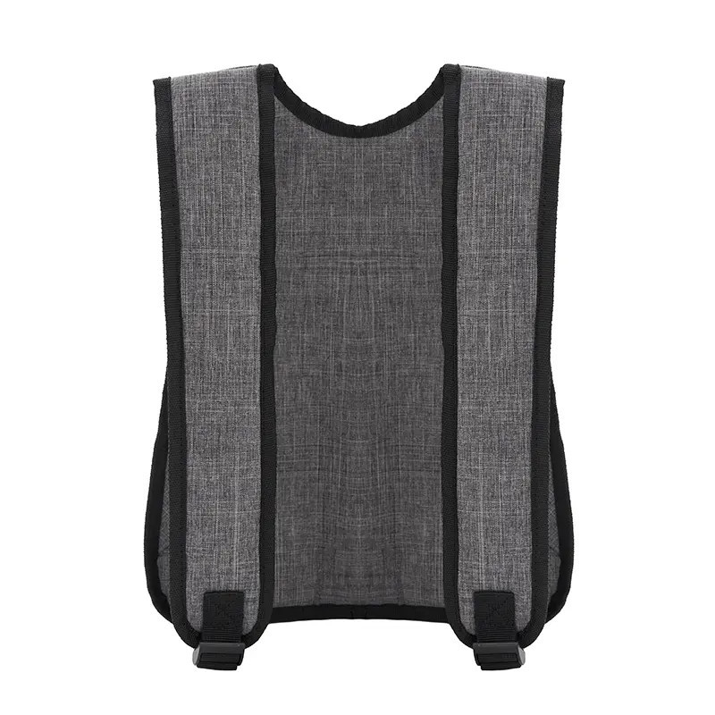 Mochila Picnic Tacoma||Bolsos y Mochilas