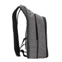 Mochila Picnic Tacoma||Bolsos y Mochilas