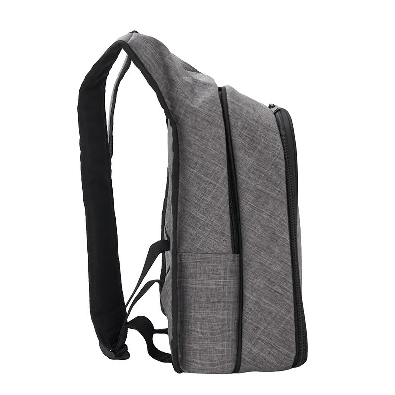 Mochila Picnic Tacoma||Bolsos y Mochilas