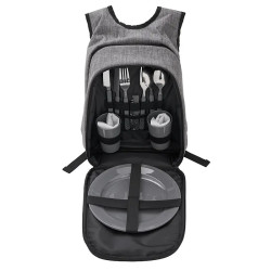 Mochila Picnic Tacoma||Bolsos y Mochilas
