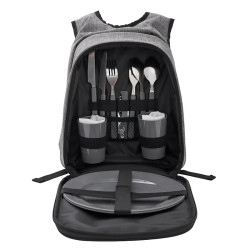 Mochila Picnic Tacoma||Bolsos y Mochilas