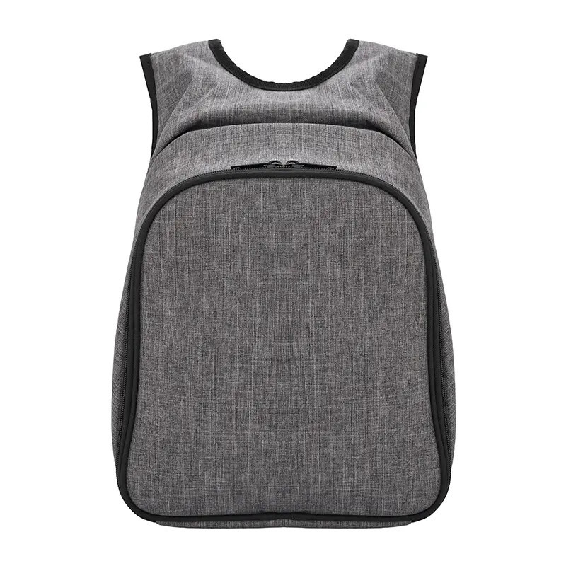 Mochila Picnic Tacoma||Bolsos y Mochilas
