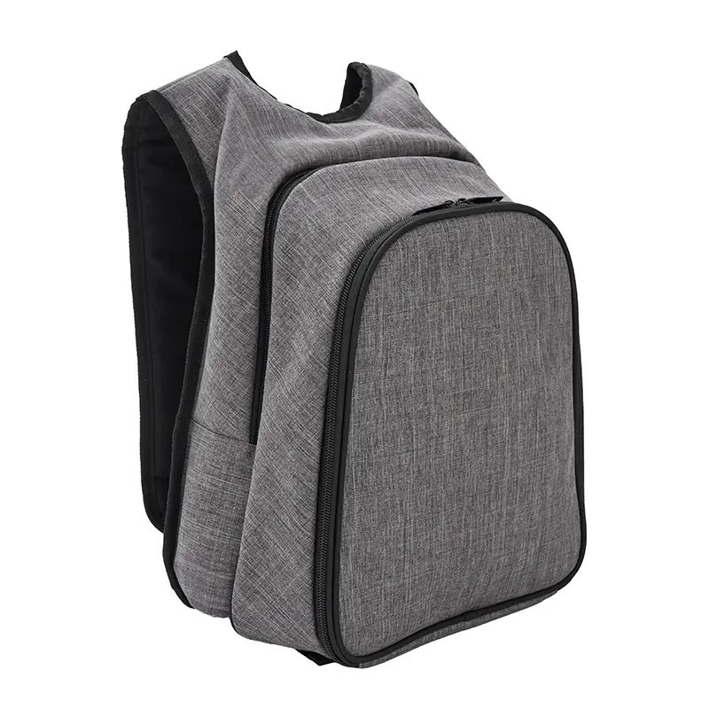 Mochila Picnic Tacoma||Bolsos y Mochilas