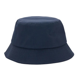 Jockey Sail||Jockey