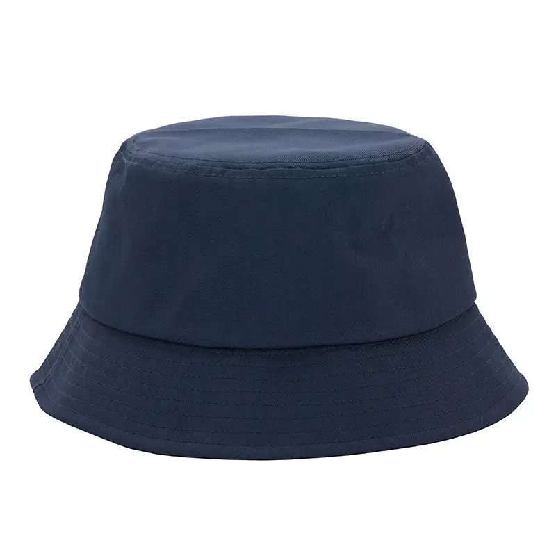 Jockey Sail||Jockey