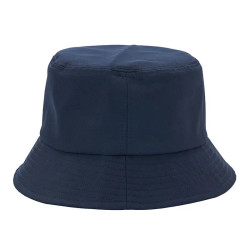 Jockey Sail||Jockey
