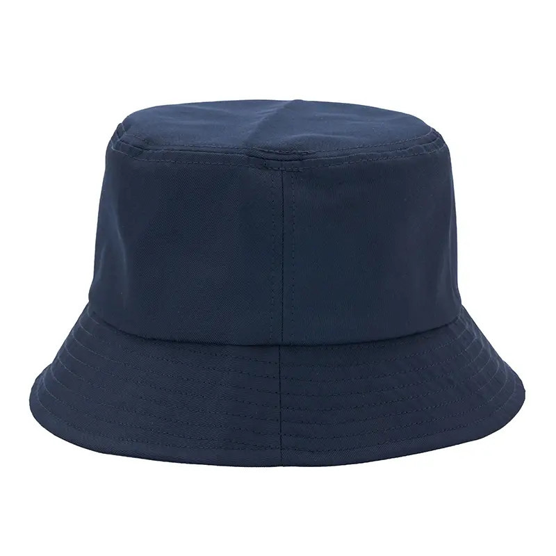 Jockey Sail||Jockey