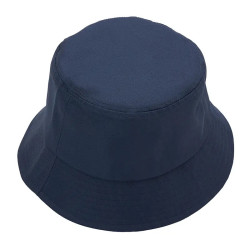 Jockey Sail||Jockey