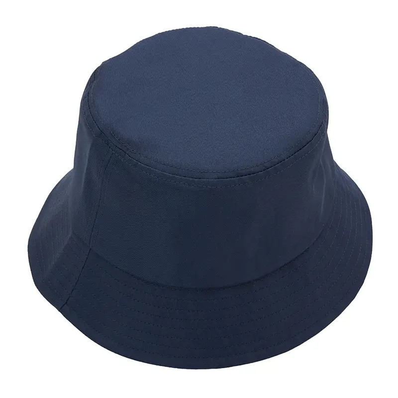 Jockey Sail||Jockey