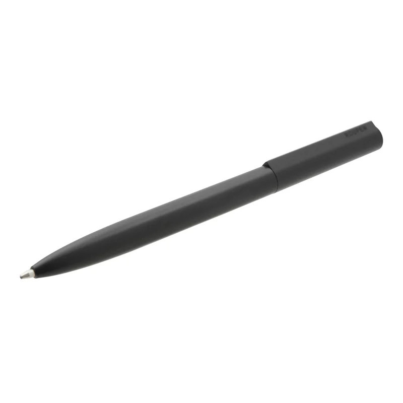 Boligrafo Fussen||Escritura