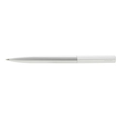 Boligrafo Fussen||Escritura