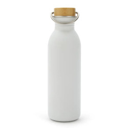 Botella Neo||Escritorio