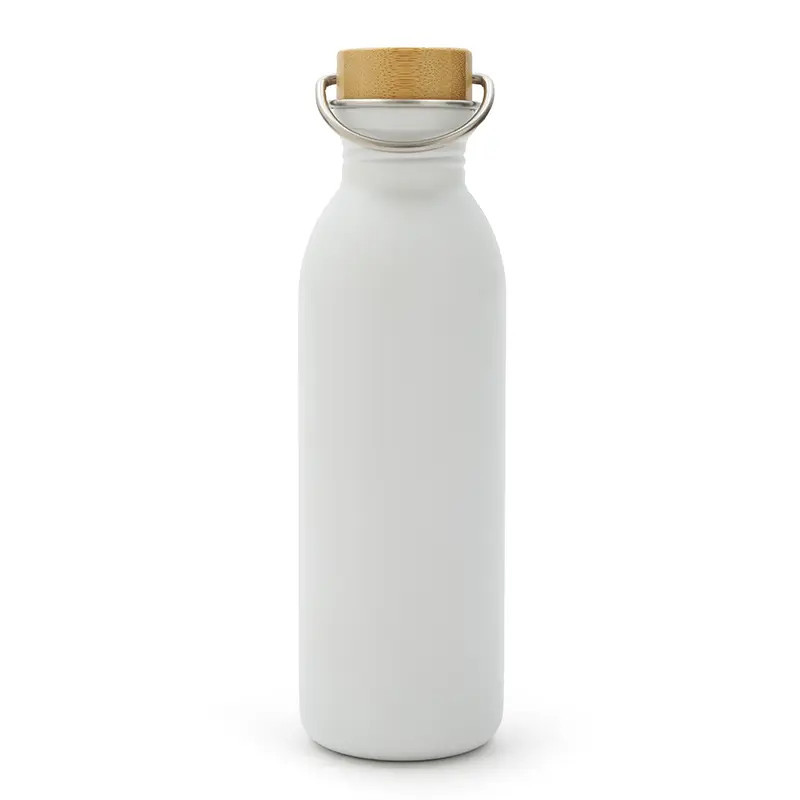 Botella Neo||Escritorio