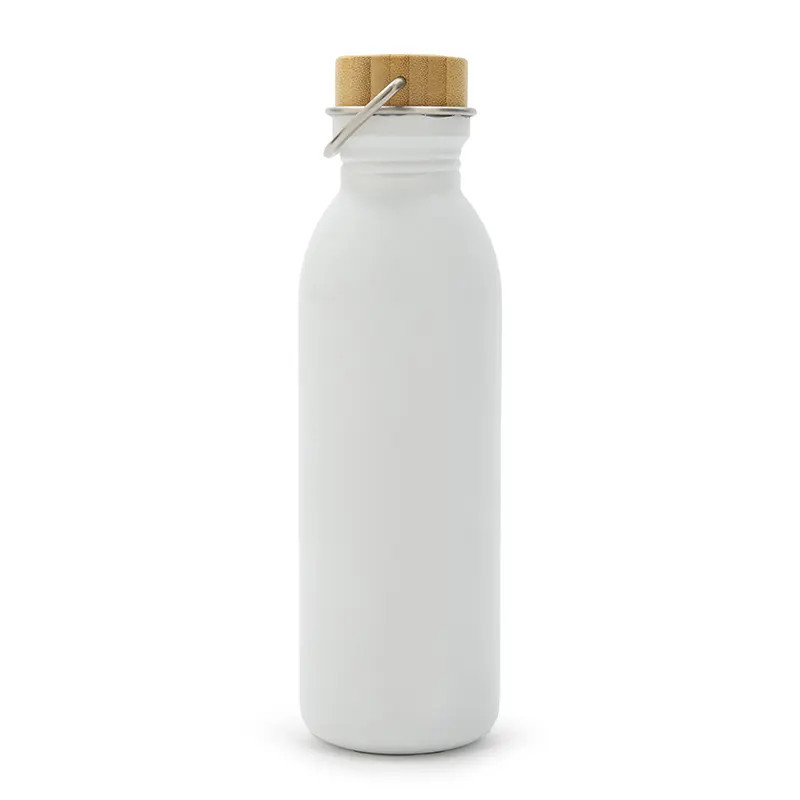 Botella Neo||Escritorio