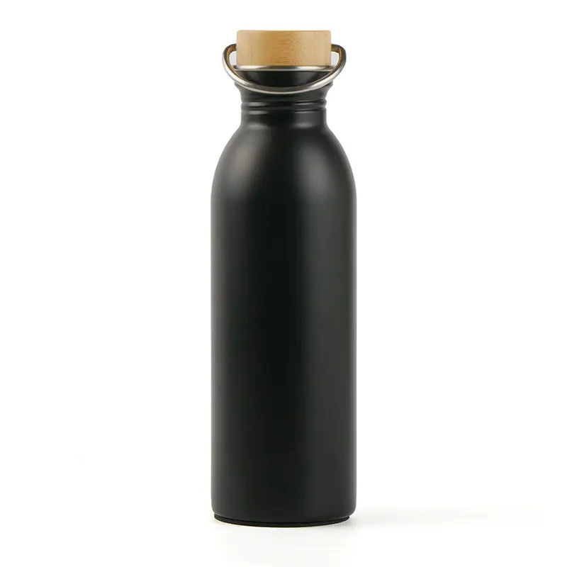 Botella Neo||Escritorio