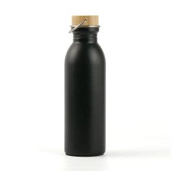 Botella Neo||Escritorio